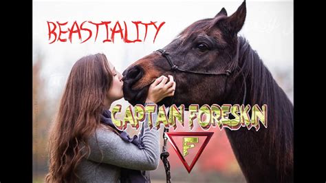 bestiality videos|Beastiality